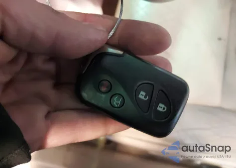 2012 Lexus Rx 350 z USA, uszkodzony, nr VIN 2T2BK1BA0CC129005